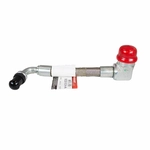 Order Fuel Hose by MOTORCRAFT - KFL95 For Your Vehicle