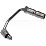 Order Fuel Injection Fuel Tube Or Line by DORMAN (OE SOLUTIONS) - 904-129 For Your Vehicle