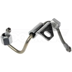 Purchase DORMAN (OE SOLUTIONS) - 904-970 - Fuel Injection Fuel Tube Or Line