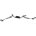 Order DORMAN - 904-200 - Fuel Injection Harness For Your Vehicle