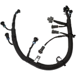 Order DORMAN (OE SOLUTIONS) - 904-548 - Fuel Injection Harness For Your Vehicle