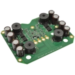 Order BLUE STREAK (HYGRADE MOTOR) - FICM4 - Fuel Injector Module For Your Vehicle