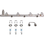 Order BLUE STREAK (HYGRADE MOTOR) - FRK2 - Driver Side Fuel Injection Fuel Rail For Your Vehicle