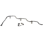 Order DORMAN - 800-915 - Injector Fuel Return Line For Your Vehicle