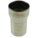 Order GB REMANUFACTURING - 522-045 - Fuel Injector Sleeve For Your Vehicle