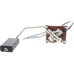 Order VEMO - V10-09-1270 - Fuel Tank Sending Unit For Your Vehicle