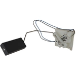 Order VEMO - V10-09-1276 - Fuel Tank Sending Unit For Your Vehicle