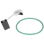 Order ACDELCO - SK1356 - Fuel Level Sensor For Your Vehicle