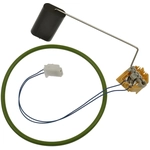 Order BLUE STREAK (HYGRADE MOTOR) - LSF100 - Fuel Level Sensor For Your Vehicle