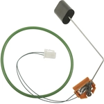 Order BLUE STREAK (HYGRADE MOTOR) - LSF101 - Fuel Level Sensor For Your Vehicle