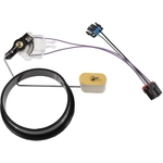 Order BLUE STREAK (HYGRADE MOTOR) - LSF102 - Fuel Level Sensor For Your Vehicle