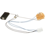 Order BLUE STREAK (HYGRADE MOTOR) - LSF131 - Fuel Level Sensor For Your Vehicle