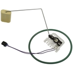 Order BWD AUTOMOTIVE - LSS116 - Fuel Level Sensor For Your Vehicle