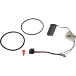 Order DORMAN - 911-006 - Fuel Level Sensor For Your Vehicle