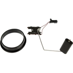 Order DORMAN - 911-011 - Fuel Level Sensor For Your Vehicle