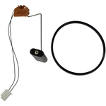 Order DORMAN - 911-013 - Fuel Level Sensor For Your Vehicle