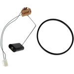 Order DORMAN - 911-014 - Fuel Level Sensor For Your Vehicle