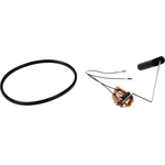 Order DORMAN - 911-015 - Fuel Level Sensor For Your Vehicle