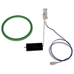 Order DORMAN - 911-040 - Fuel Level Sensor For Your Vehicle