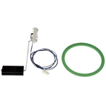 Order DORMAN - 911-042 - Fuel Level Sensor For Your Vehicle