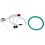 Order DORMAN - 911-054 - Fuel Level Sensor For Your Vehicle