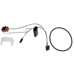 Order DORMAN - 911-056 - Fuel Level Sensor For Your Vehicle