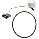 Order DORMAN - 911-171 - Fuel Level Sensor For Your Vehicle