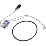 Order DORMAN (OE SOLUTIONS) - 911-052 - Fuel Level Sensor / Fuel Sender For Your Vehicle