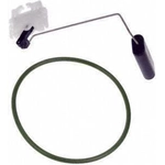 Order Fuel Level Sensor by DORMAN (OE SOLUTIONS) - 911-175 For Your Vehicle