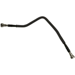 Order BLUE STREAK (HYGRADE MOTOR) - GDL119 - Fuel Feed Line For Your Vehicle