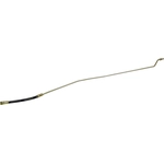 Order DORMAN - 800-840 - Fuel Line Assembly For Your Vehicle