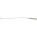 Order DORMAN - 800-854 - Fuel Line Assembly For Your Vehicle