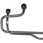 Order DORMAN - 800-863 - Fuel Supply Line For Your Vehicle