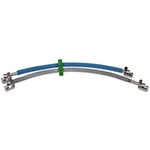 Order DORMAN - 800-864 - Fuel Line Assembly For Your Vehicle