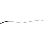 Order Fuel Line Assembly by DORMAN - 800-892 For Your Vehicle