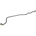 Order DORMAN - 926-183 - Fuel Tank Vapor Line For Your Vehicle