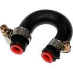 Order DORMAN (OE SOLUTIONS) - 904-059 - Fuel Line For Your Vehicle