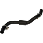 Order DORMAN (OE SOLUTIONS) - 904-061 - Fuel Line For Your Vehicle