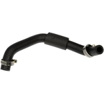 Order DORMAN (OE SOLUTIONS) - 904-062 - Fuel Line For Your Vehicle