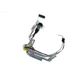 Order AUTOTECNICA - GM0517381 - Fuel Pump and Sender Assembly For Your Vehicle