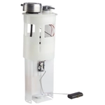 Order HELLA - 358300611 - Fuel Pump For Your Vehicle