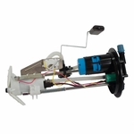 Order Fuel Pump And Hanger With Sender by MOTORCRAFT - PFS1023 For Your Vehicle