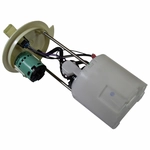 Order Fuel Pump And Hanger With Sender by MOTORCRAFT - PFS552 For Your Vehicle