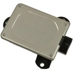 Order BLUE STREAK (HYGRADE MOTOR) - FPM117 - Fuel Pump Driver Module For Your Vehicle