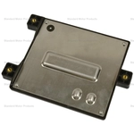 Order Fuel Pump Control Module by BLUE STREAK (HYGRADE MOTOR) - FPM108 For Your Vehicle