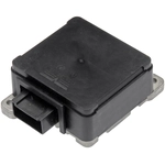 Order DORMAN - 601-005 - Fuel Pump Driver Module For Your Vehicle