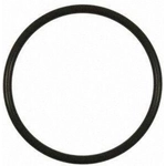 Order BLUE STREAK (HYGRADE MOTOR) - GDR401 - Fuel Pump Gasket For Your Vehicle