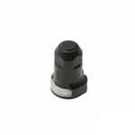 Order CONTINENTAL - A2C52062707Z - Fuel Pump Cap For Your Vehicle