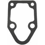 Order FEL-PRO - 5182 - Fuel Pump Gasket For Your Vehicle