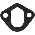 Order MAHLE ORIGINAL - D20187 - Fuel Pump Gasket For Your Vehicle